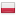 adrianklapczarek.pl hosted country